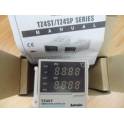 AUTONICS AUTONICS temperature controller TZ4ST-R4R TZ4ST-R4S TZ4ST-R4R