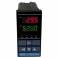 485 Communication wireless Communication GPRS Communication temperature controller monitored XMTE8008K