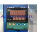 Taiwan PAN-GLOBE P907-101 201 301 PID temperature controller AT