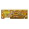 temperature controller PCB circuit board