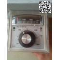 temperature controller temperature temperature controller accessories