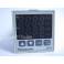 Japanese Panasonic temperature controller temperature controller AKT4111200 KT4 100-240V Ready Stock