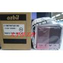Japanese Azbil azbil SDC15 C15MTR0TA0100 temperature controller New original genuine
