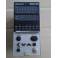 SDC35 C35TCOUA1000 Azbil temperature controller used real photo