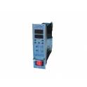 temperature controller xtr temperature controller box temperature controller controller