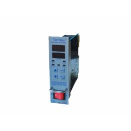 temperature controller xtr temperature controller box temperature controller controller
