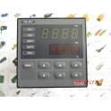 original import TOHO temperature controller TTM-107-1-RN-AB temperature controller TM-107