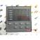 original import TOHO temperature controller TTM-107-1-RN-AB temperature controller TM-107