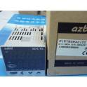 Japanese Azbil AZBIL-YAMATAKE temperature controller C15TR0RA0100