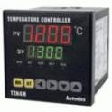 AUTONICS AUTONICS original genuine temperature controller TZN4M-14S genuine
