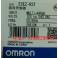 New original genuine OMRON Omron temperature controller E5EZ-R3T