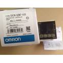 original genuine Omron temperature controller E5CN-Q2MT-500 E5CN-R2MT-500