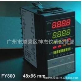 genuine Manufacturer Direct TAIE FY800-301000 smart temperature controller temperature controller temperature controller