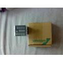 Japanese YAMATAKE Azbil SDC10 temperature controller C10T0DTA0000 1 year warranty