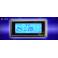 WD-C01A controller computer board temperature controller