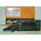 New Italy original import genuine Eliwell temperature controller IC902 230V