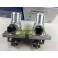 temperature controller switch original genuine accessories