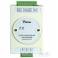 Yudian AIJK-3J temperature controller