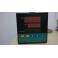 Taiwan pan-globe smart temperature controller P909-302 electric current output