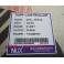 New temperature controller HY-5000FKMNR06.HY-5000FKSNR07.HY-5000PKCNR08