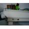 genuine Tianjin YA4515SHKW with with temperature controller with AC220V voltage