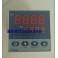 Yudian smart temperature controller temperature controller AI-518 L2 L2 panel inch 96 96