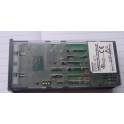 Omron E5GN-R1TC E5GN-Q1TC E5GN-RTC temperature controller temperature controller