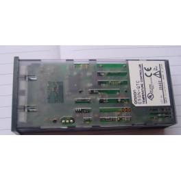 Omron E5GN-R1TC E5GN-Q1TC E5GN-RTC temperature controller temperature controller