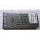 Omron E5GN-R1TC E5GN-Q1TC E5GN-RTC temperature controller temperature controller