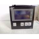 Omron temperature controller temperature controller instrument genuine E5AZ-R3T E5EZ-Q3T package