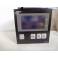 Omron temperature controller temperature controller instrument genuine E5AZ-R3T E5EZ-Q3T package