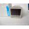 Japanese Panasonic temperature controller KT4 AKT4111200 KT4 AKT4212200 1 year warranty