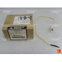 Beijing air conditioner temperature controller switch 4G69 air conditioner temperature controller switch MR568831