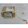 Beijing air conditioner temperature controller switch 4G69 air conditioner temperature controller switch MR568831