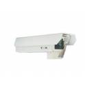 12 inch with temperature controller monitored original genuine YA4515SHKW