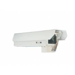 12 inch with temperature controller monitored original genuine YA4515SHKW