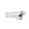 12 inch with temperature controller monitored original genuine YA4515SHKW