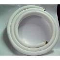 adapte air conditioner 5 5 0.6mm air conditioner temperature controller accessories