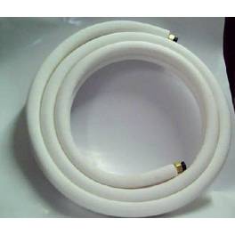 adapte air conditioner 5 5 0.6mm air conditioner temperature controller accessories