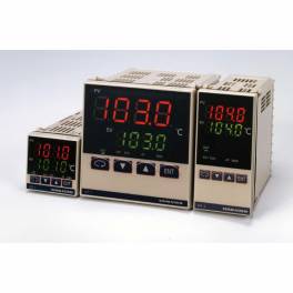 German wireless temperature controller WH601RF