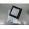 genuine Omron temperature controller E5EZ-R3MT E5EZ-Q3MT E5EZ-C3MT genuine