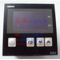 original OMRON Omron temperature controller instrument temperature controller E5AZ-R3T