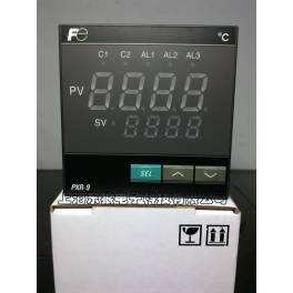 New original genuine Fuji temperature controller temperature controller temperature controller PXR9BEY1-8W000-C