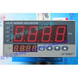 AI518 series smart temperature controller