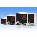 original Japanese SHIMADEN temperature controller SRS13A-8PN-90-N100000