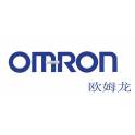 original genuine Omron temperature controller E5CZ-R2MTD AC DC24