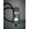 Mitsubishi servo motor HA-ME23BK