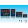 Japanese 0.25 smart PID adjuster temperature controller instrument TU29