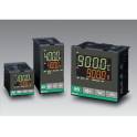 RKC RH100 temperature controller FK02-M AN New original genuine