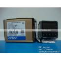 original genuine OMRON temperature controller E5CC-QX2ASM-802 genuine